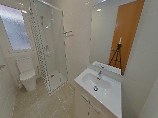 Vivienda en C/ Cid - Vilafranca del Penedès - 29