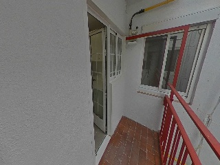 Vivienda en C/ Cid - Vilafranca del Penedès - 30