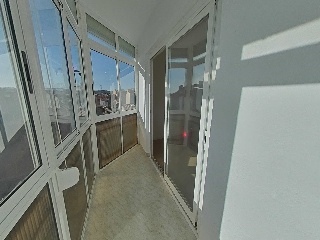 Vivienda en C/ Cid - Vilafranca del Penedès - 31