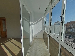 Vivienda en C/ Cid - Vilafranca del Penedès - 32