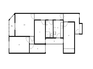 Vivienda en C/ Cid - Vilafranca del Penedès - 33