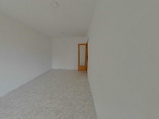 Piso en venta en Reus de 90  m²