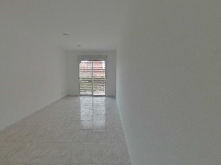 Piso en C/ Escultor Rocamora - Reus - 3