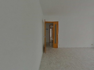 Piso en C/ Escultor Rocamora - Reus - 4