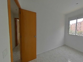 Piso en C/ Escultor Rocamora - Reus - 6
