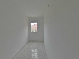 Piso en C/ Escultor Rocamora - Reus - 7