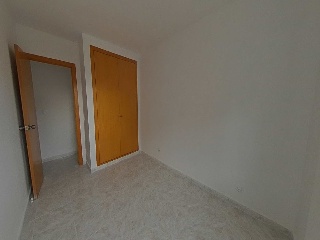 Piso en C/ Escultor Rocamora - Reus - 8