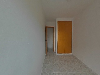 Piso en C/ Escultor Rocamora - Reus - 9