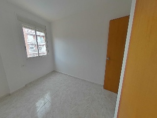 Piso en C/ Escultor Rocamora - Reus - 10