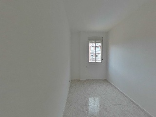 Piso en C/ Escultor Rocamora - Reus - 11