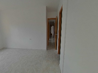 Piso en C/ Escultor Rocamora - Reus - 13