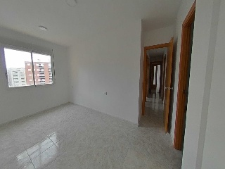 Piso en C/ Escultor Rocamora - Reus - 14