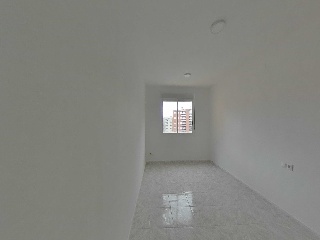 Piso en C/ Escultor Rocamora - Reus - 15