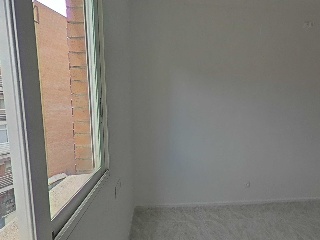 Piso en C/ Escultor Rocamora - Reus - 16