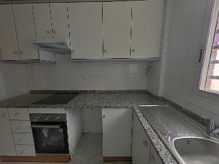 Piso en C/ Escultor Rocamora - Reus - 17