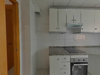 Piso en C/ Escultor Rocamora - Reus - 19