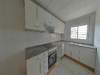 Piso en C/ Escultor Rocamora - Reus - 20