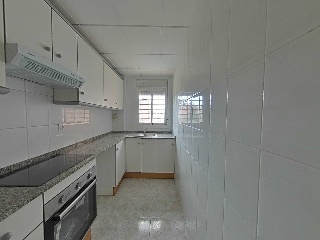 Piso en C/ Escultor Rocamora - Reus - 21