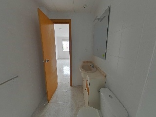 Piso en C/ Escultor Rocamora - Reus - 23