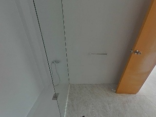 Piso en C/ Escultor Rocamora - Reus - 24