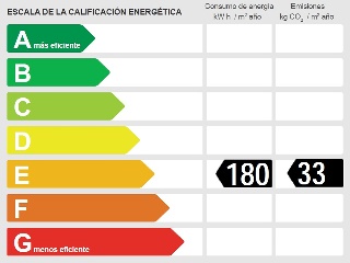 Piso en C/ Escultor Rocamora - Reus - 27