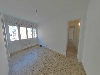 Pisos banco Cornellà de Llobregat