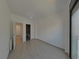 Piso en venta en Terrassa de 74  m²