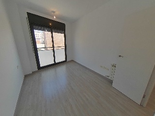 Piso en C/ Pintor Torras - Terrassa - 2