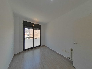 Piso en C/ Pintor Torras - Terrassa - 3