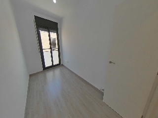 Piso en C/ Pintor Torras - Terrassa - 5