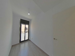 Piso en C/ Pintor Torras - Terrassa - 6