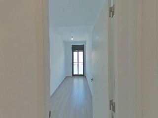 Piso en C/ Pintor Torras - Terrassa - 7