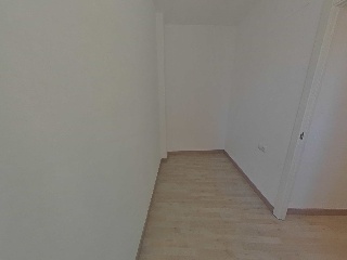 Piso en C/ Pintor Torras - Terrassa - 8