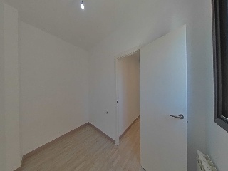 Piso en C/ Pintor Torras - Terrassa - 9