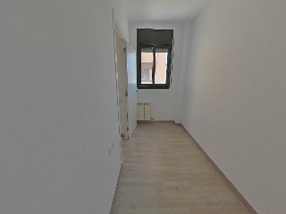 Piso en C/ Pintor Torras - Terrassa - 10