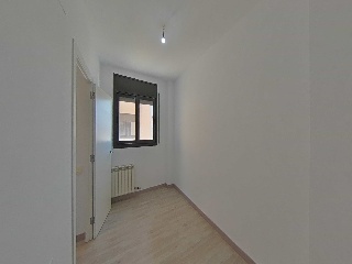 Piso en C/ Pintor Torras - Terrassa - 11