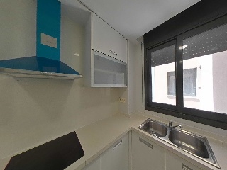 Piso en C/ Pintor Torras - Terrassa - 12