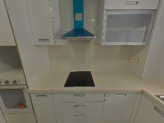 Piso en C/ Pintor Torras - Terrassa - 13