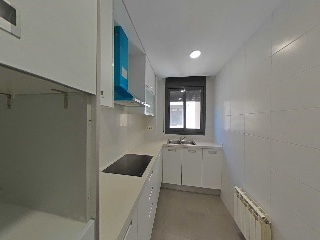 Piso en C/ Pintor Torras - Terrassa - 14
