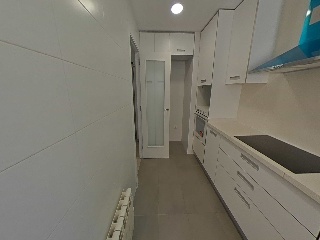 Piso en C/ Pintor Torras - Terrassa - 15