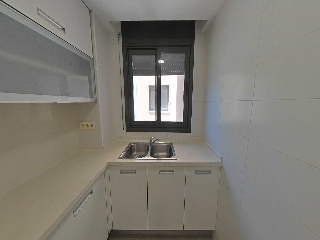 Piso en C/ Pintor Torras - Terrassa - 18