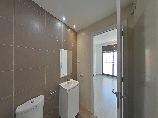 Piso en C/ Pintor Torras - Terrassa - 20