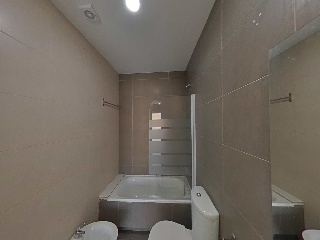 Piso en C/ Pintor Torras - Terrassa - 22