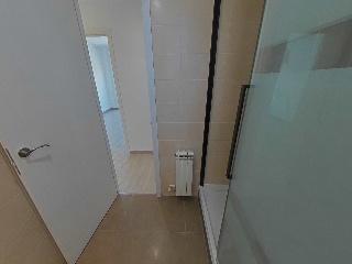 Piso en C/ Pintor Torras - Terrassa - 23