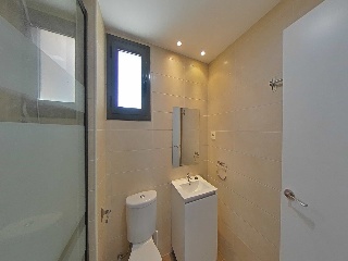 Piso en C/ Pintor Torras - Terrassa - 25