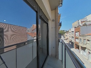 Piso en C/ Pintor Torras - Terrassa - 26