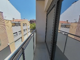 Piso en C/ Pintor Torras - Terrassa - 27