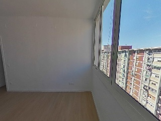 Pisos banco Cornellà de Llobregat
