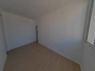 Piso en Av Sant Idelfons, Cornellà de Llobregat (Barcelona) 2