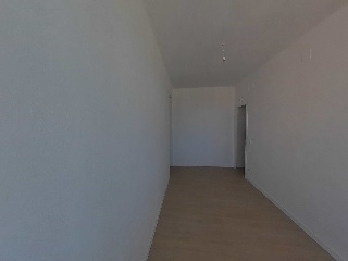 Piso en Av Sant Idelfons, Cornellà de Llobregat (Barcelona) 3